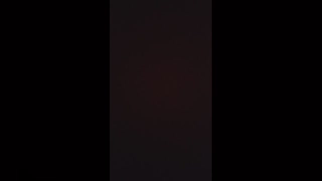 miputitta  15-10-2022